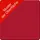 Viasit System4 Aktenschrank 302,9 x 40,4 x 43,2 cm rubinrot