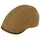 Fiebig Brighton Flatcap gelb 59