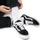 Vans Old Skool Black/White 37