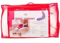 Sissel® Comfort Coussin de Positionnement Oreiller 1 pc(s)