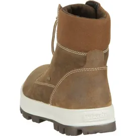superfit Tedd Braun 36