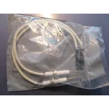 Buderus Zündelektrode Zündbrenner (2x) - 87185759620