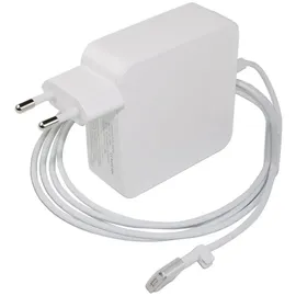 Apple MagSafe 2 85W (MD506Z/A)
