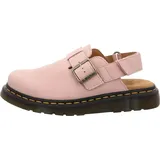 Dr. Martens Clog in Rosa | Gr.: 41