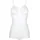 Triumph Body Formfit Weiß 100C