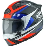 Arai Helmet Arai Quantic Mark Integralhelm - - L