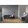 Parador Designboden Vinyl Classic 2030 Eiche Memory Natur Gebürstet Gefast