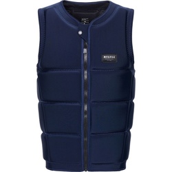 MYSTIC STAR Weste 2025 navy - S