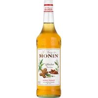 MONIN Sirup Lebkuchen (1L)