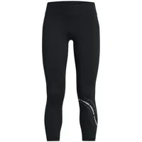 Under Armour Motion Knöchelhohe Leggings mit Logo Mädchen 001