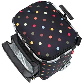Reisenthel carrycruiser plus dots
