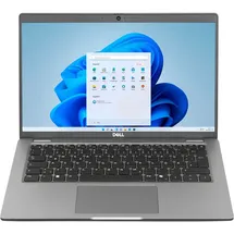 Dell Precision 3490 Intel Core Ultra 7 155H 32 GB RAM 1 TB SSD 42Y35