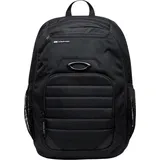 OAKLEY Enduro 4.0 Rucksack (25L) - Schwarz
