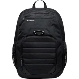 OAKLEY Enduro 4.0 Rucksack (25L) - Schwarz