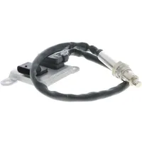 VEMO NOx-Sensor, Harnstoffeinspritzung RENAULT V46-72-0264