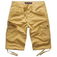 Rock Creek Shorts Cargo Regular Fit