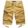 Rock Creek Shorts Cargo Regular Fit
