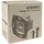 SMART THINGS Smart-Home-Steckdose Unterputz 0,25 m Silber