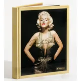 Prestel Marilyn Monroe 100. Der offizielle Band.