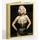 Prestel Marilyn Monroe 100. Der offizielle Band.
