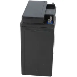 Landport MS LB12A-3 12V 12000 mAh 1 St.