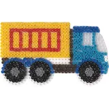 Jbm Stiftplatte Brummi