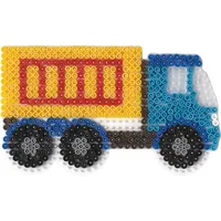 Jbm Stiftplatte Brummi