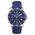 Swiss Alpine Military Leder 42 mm 7022