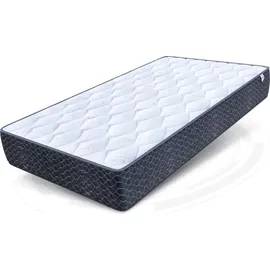 Fdm TEMPO 160 x 200 cm H4