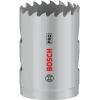 Bosch PRO Multi Material Lochsäge 37 mm 1 St.