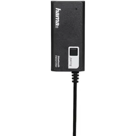 Hama 40987 Bluetooth-Audio-Sender Twin