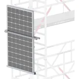 Altrex Shuttle - Solar | C520122