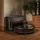 Cecotec Conga Y50 Schwarz