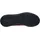 SKECHERS JR YOUTH IC Rot/Schwarz 35