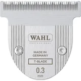 WAHL T-Blade