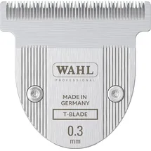 WAHL T-Blade