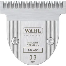 WAHL T-Blade