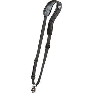 Blackrapid RS-W2 für Frauen