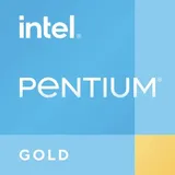 Intel Intel® Pentium® Gold G7400T 2 x 3.1GHz Prozessor (CPU) Tray Sockel (PC): Intel® 1700