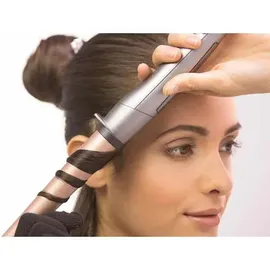 Remington Keratin Protect CI83V6