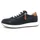 Paul Green 4085 black 40
