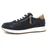 black 40