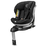 Storchenmühle Niki kid Onyx