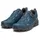 Icebug Wanderschuhe Rover 2 RB9X GTX (wasserdicht, BOA®-Fit-System) stahlblau Herren