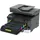 Lexmark CX431adw