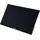 Verbatim PMT-15 4K Portable Touchscreen Monitor
