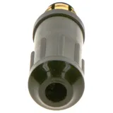 Bosch Stecker