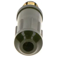 Bosch Stecker