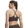 Under Armour Vanish Seamless Brown  XS