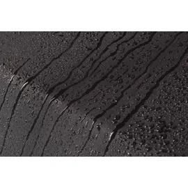 Enders Wetterschutzhülle für Terrassenheizer Polo 2.0